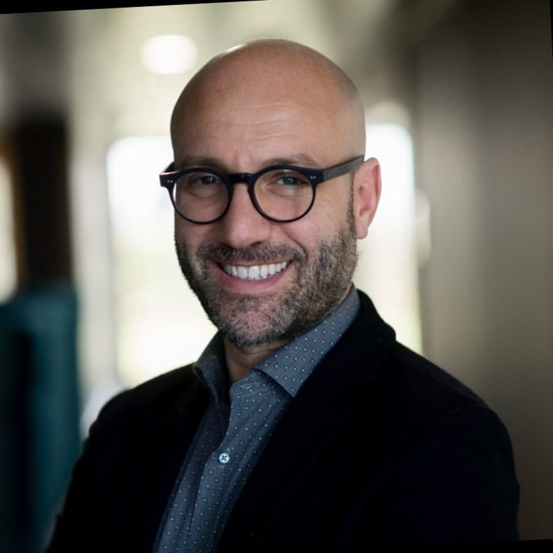 Andrea D'Amato
