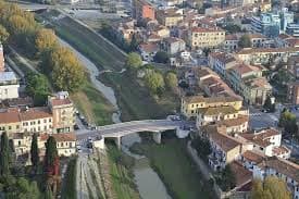 Pontedera va al ballottaggio