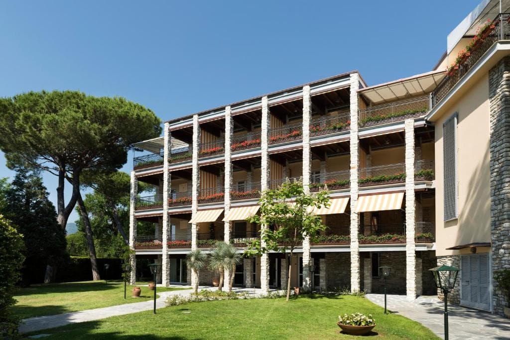 immagine articolo