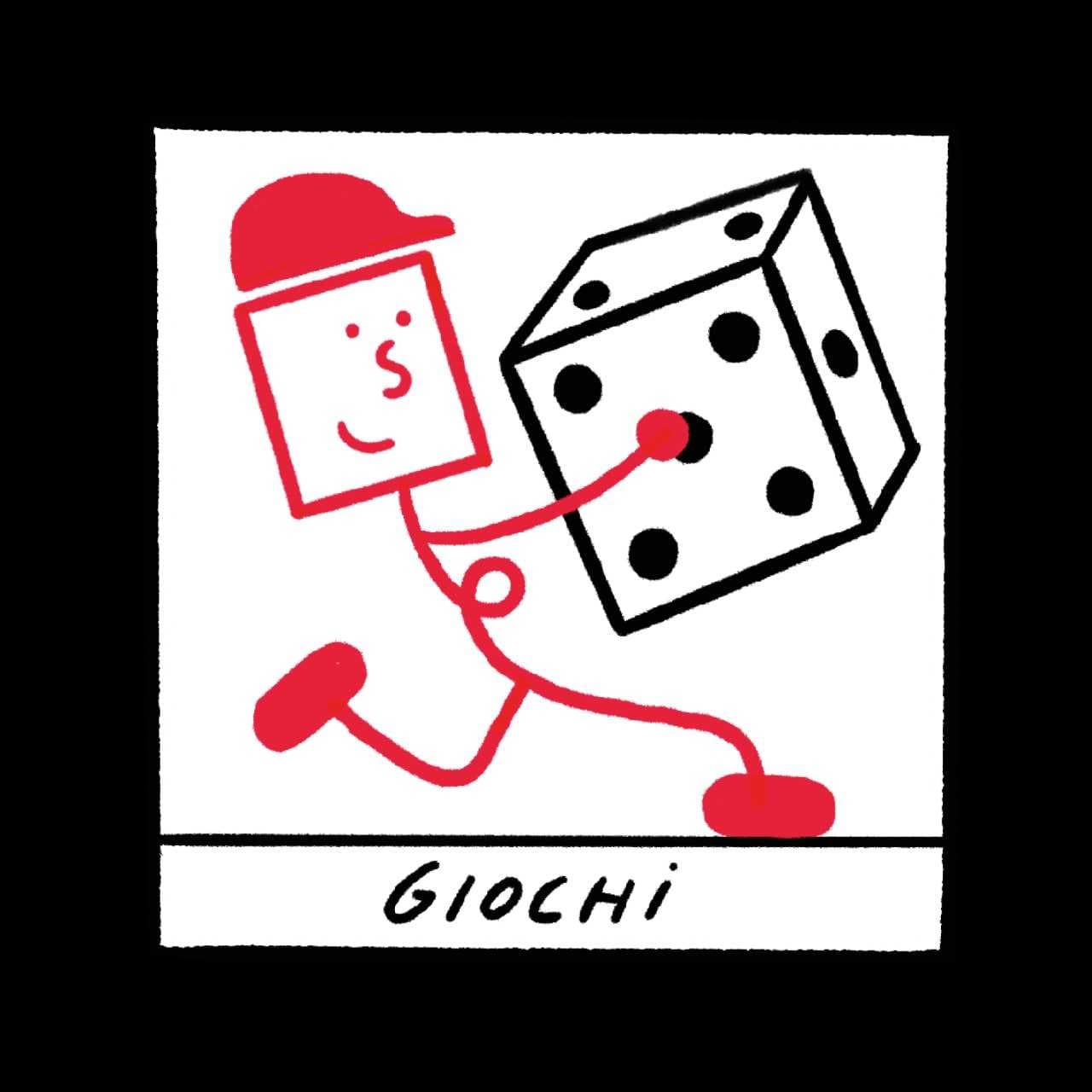 La mascotte Regolino che sensilizza alla sicurezza sul lavoro