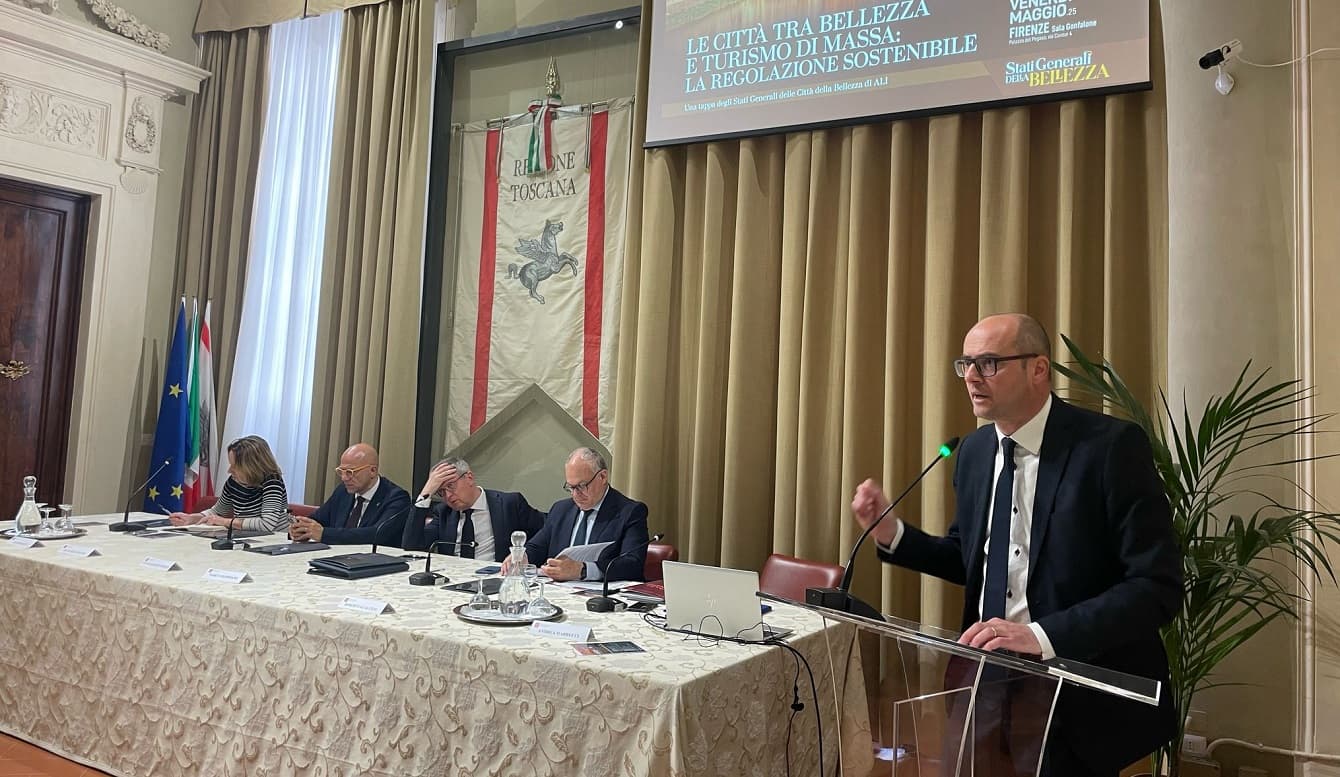 immagine articolo