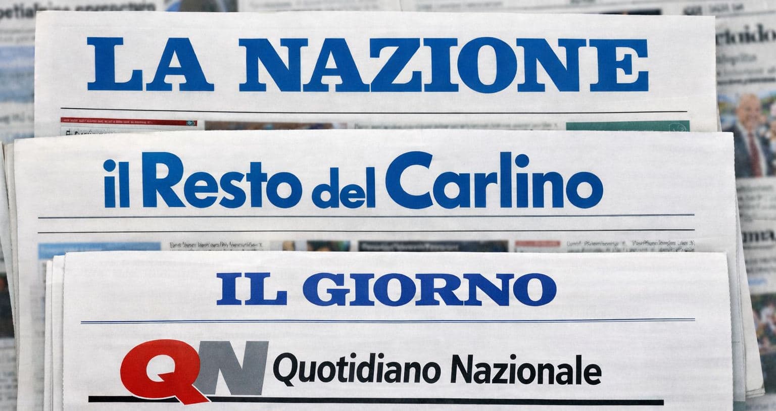 Immagine con Ai
