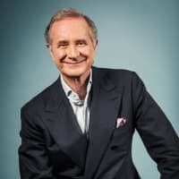 Fabrizio Freda, nuovo consigliere strategico di Ferragamo Finanziaria