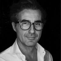Ivano Cauli, nuovo amministratore delegato di Pitti Immagine