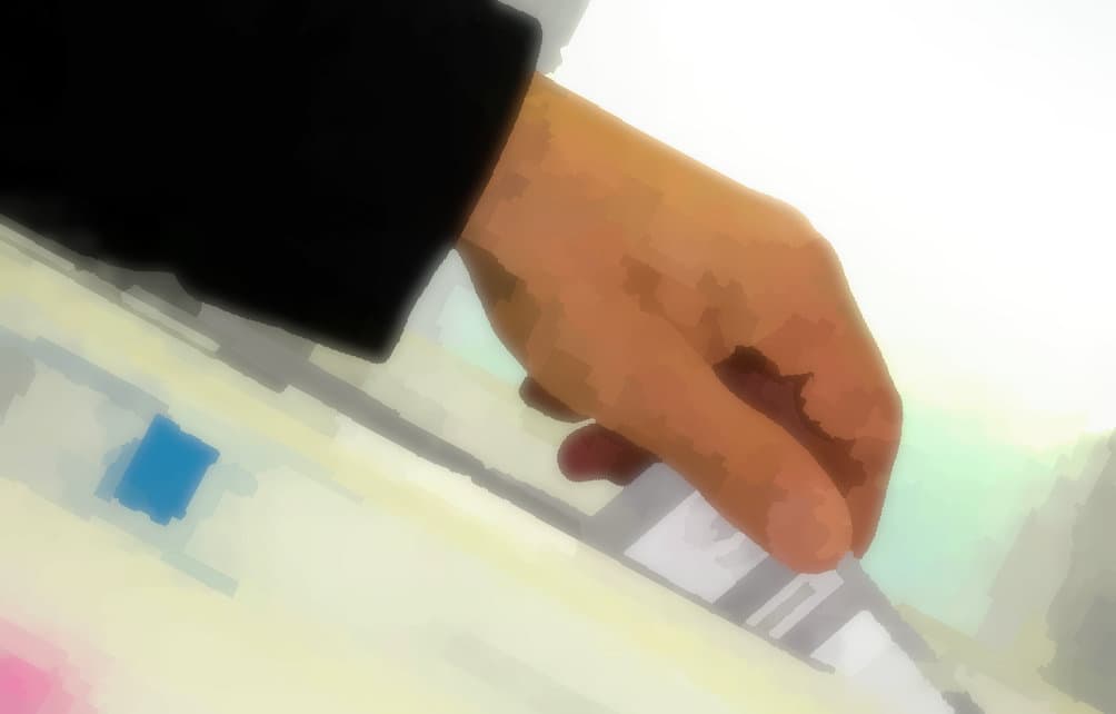 Featured image
