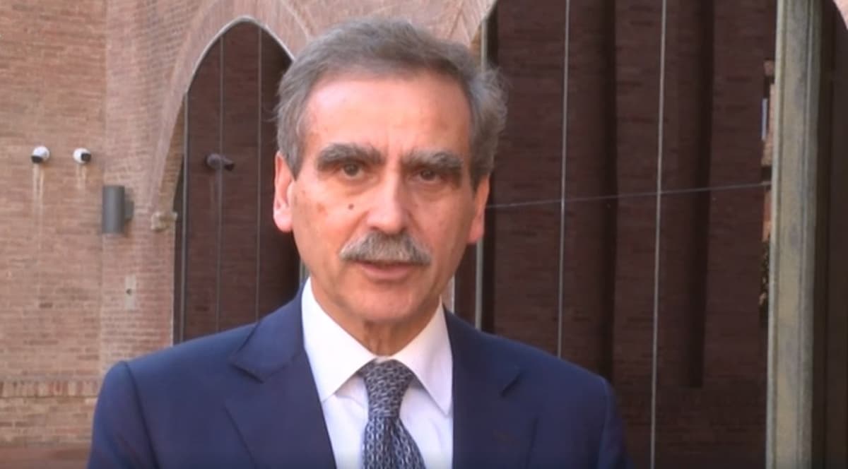 Coppini Fondazione Mps, la deputazione generale decide domani la posizione sul ...