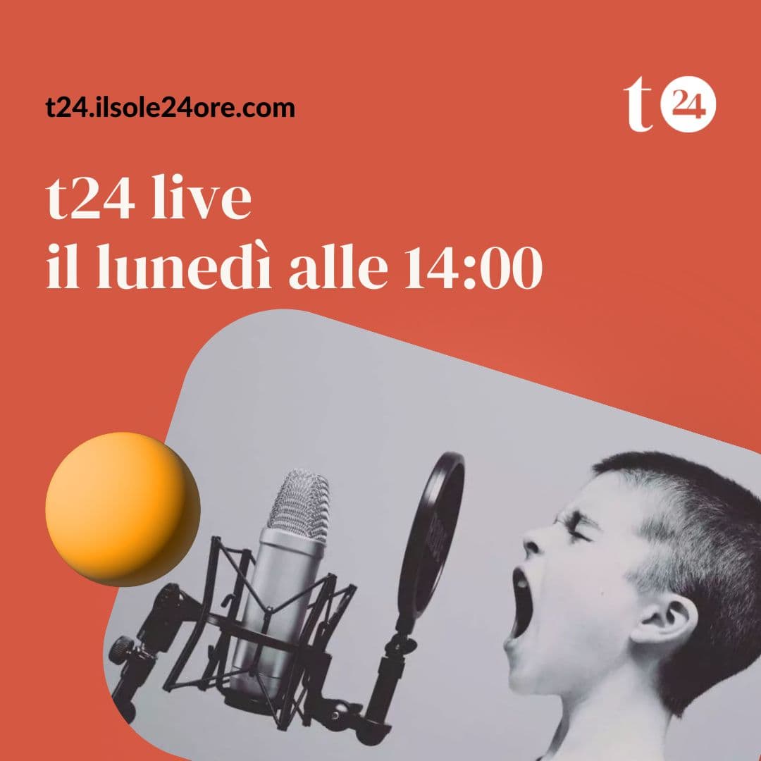 copertina t24 liveT24