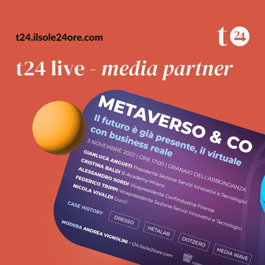 t24 live media partner