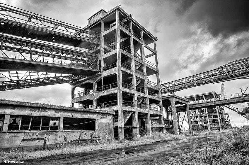 foto dal sito Jsw Steel Italy