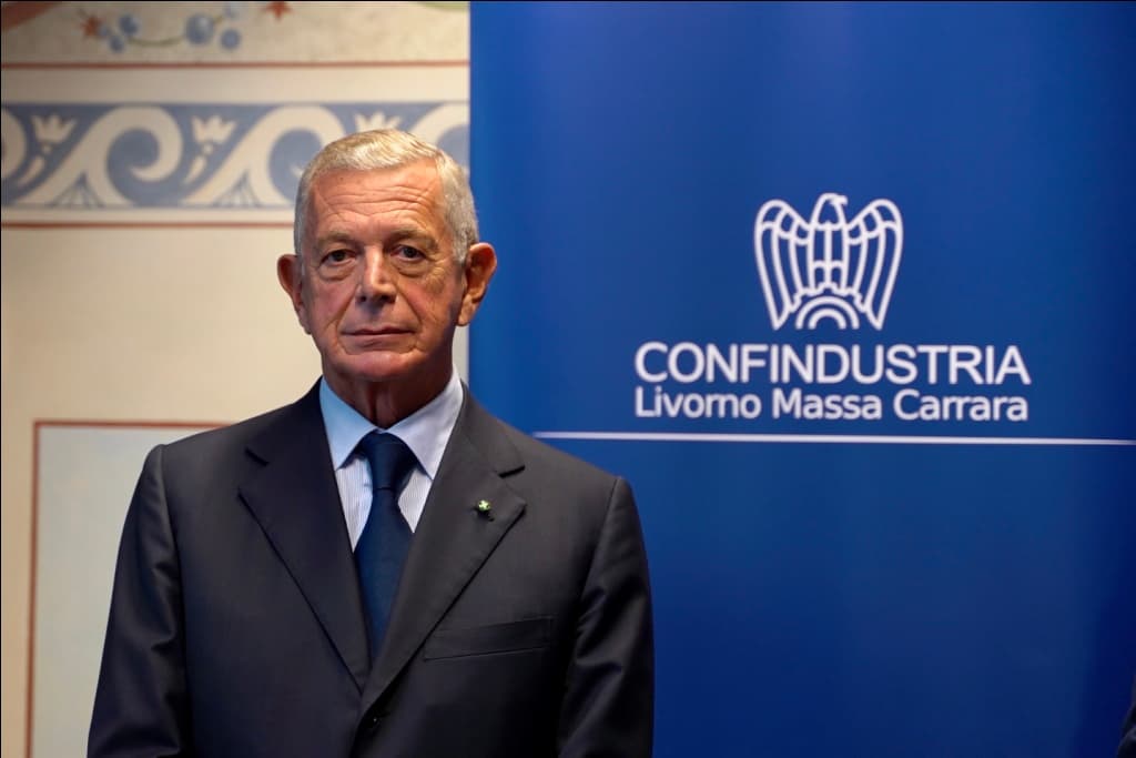Piero Neri