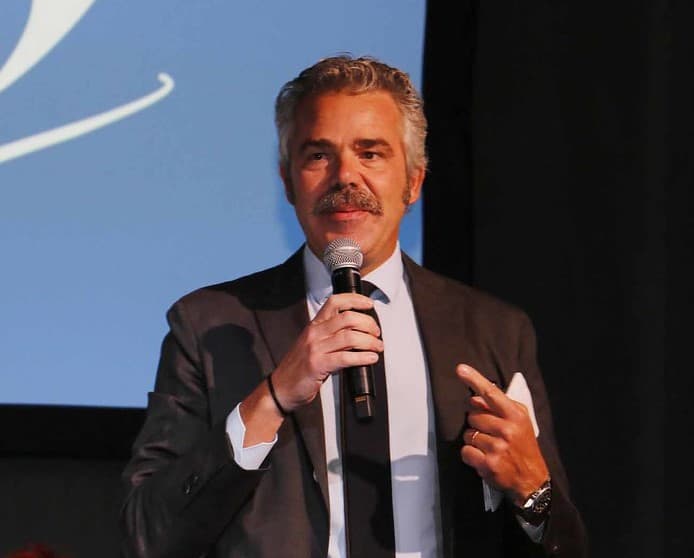 Leonardo Bassilichi