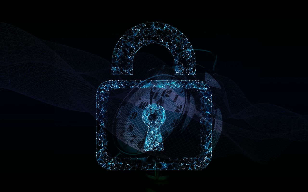 Featured image