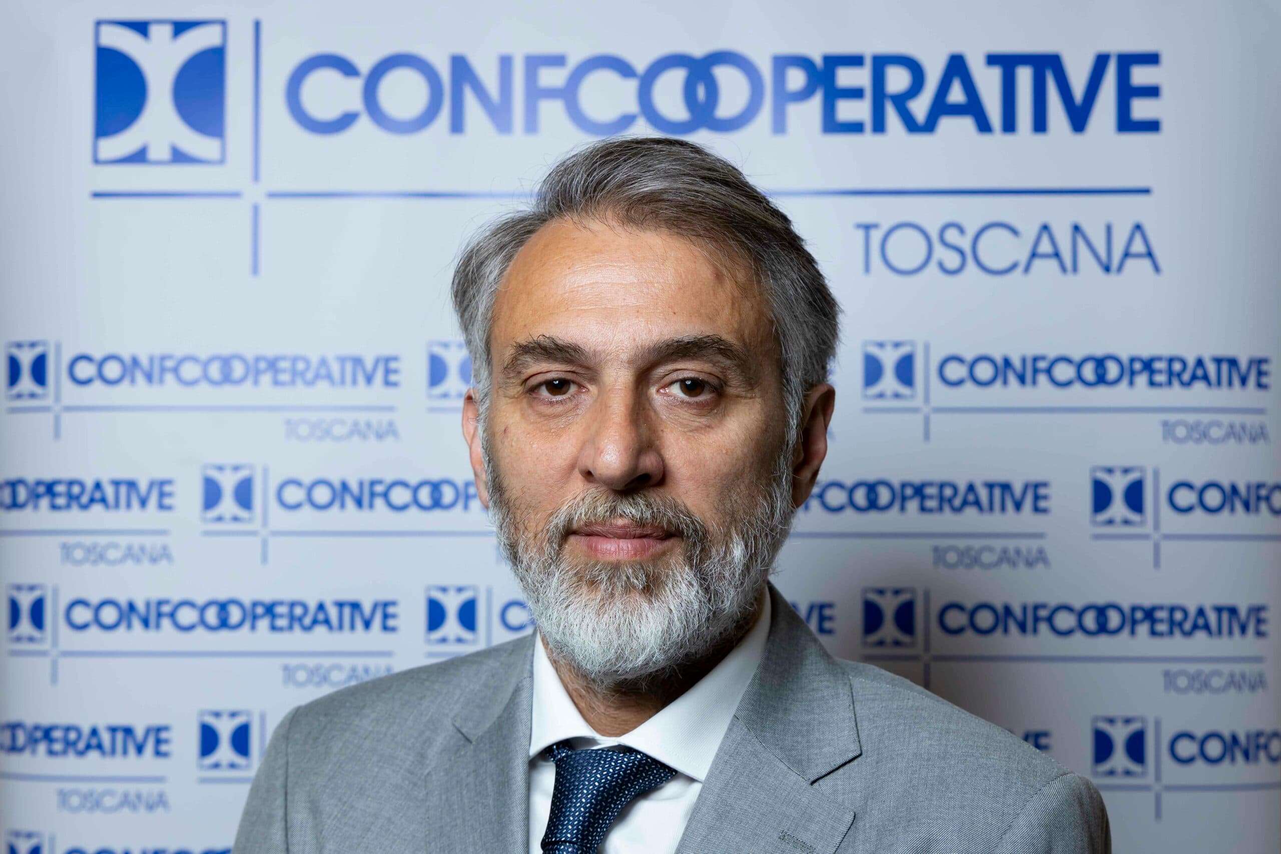 Alberto Grilli
