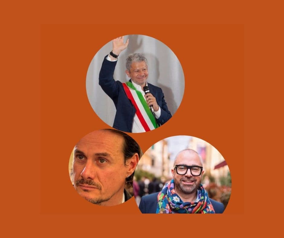 Nuovo volto pisa 2024