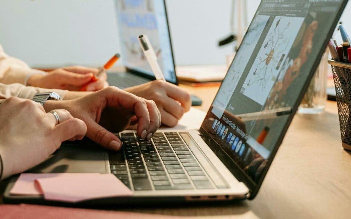 Featured image