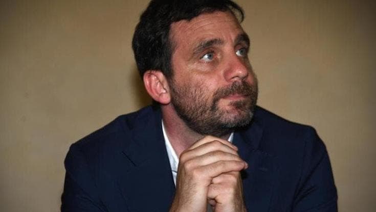 Alessandro Tomasi: dopo la sconfitta contro Giani incassa un'altra debacle nella sua Pistoia
