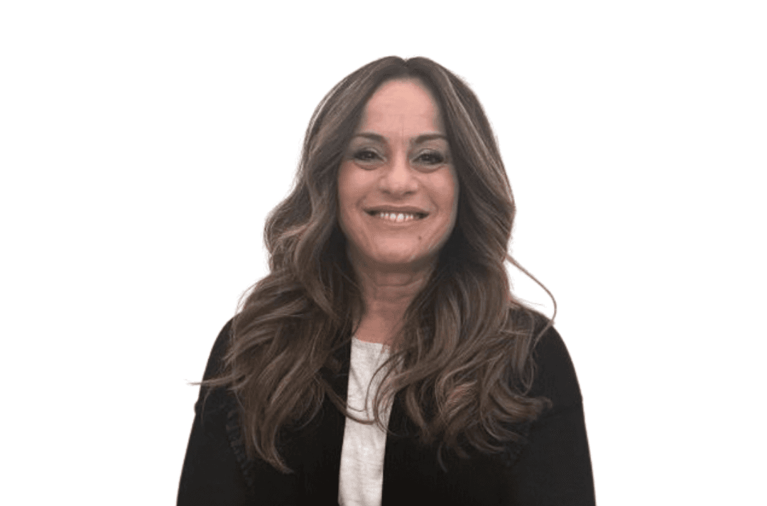 Anna Sodi, vicepresidente di Confindustria Toscana Centro e Costa con delega alla sicurezza e alla pianificazione del territorio
