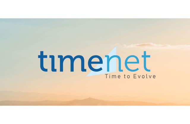 Timenet Clock Timenet cresce, acquisita la maggioranza di Beliven - T24